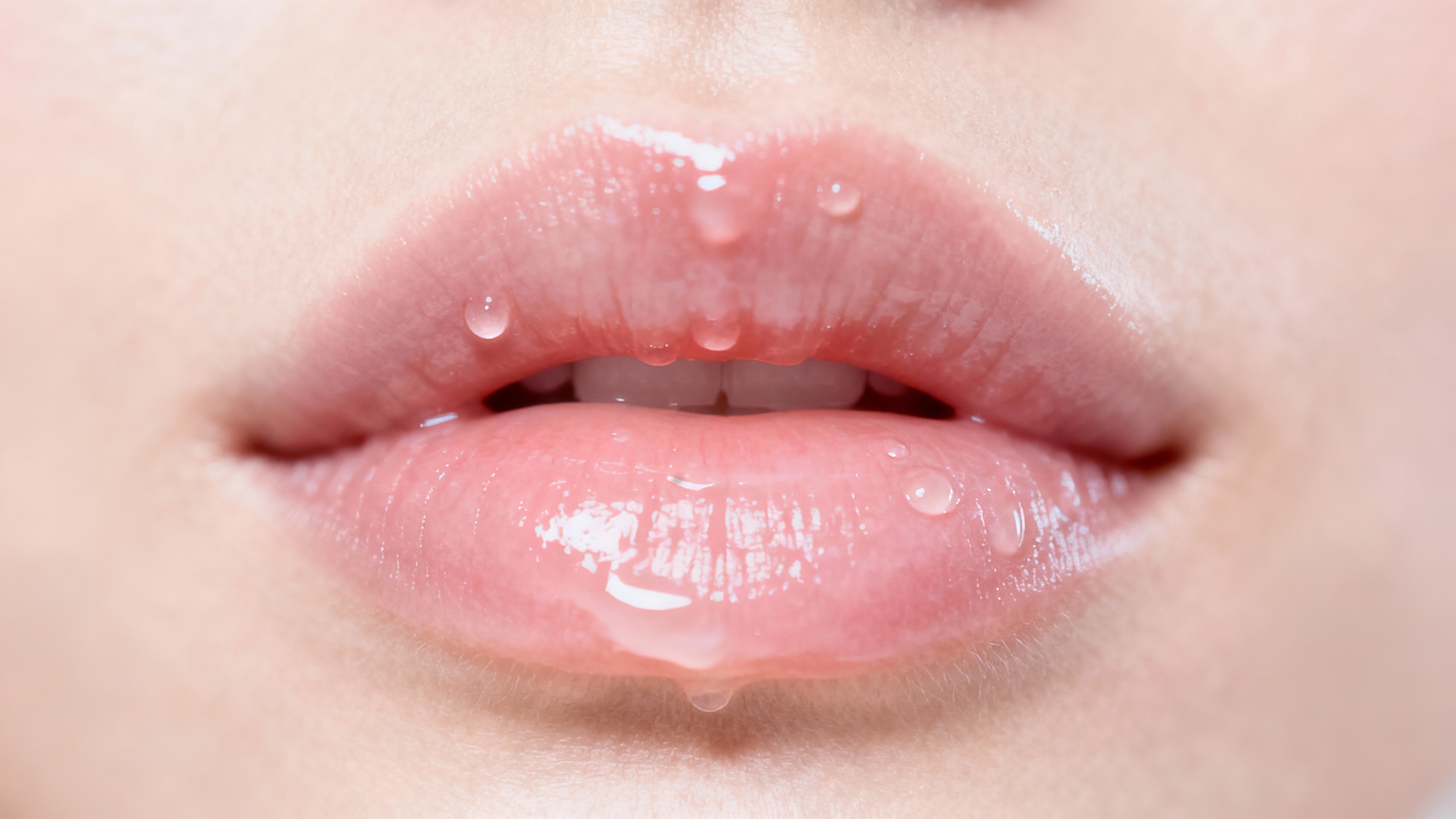 Featured image for Cracks Be Gone: Coping with Lip Infections and Restoring Smoothness